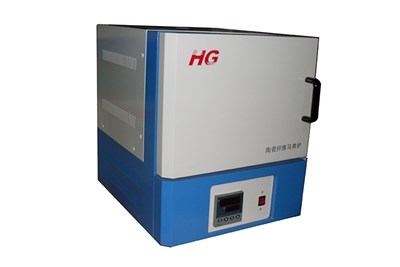 馬弗爐控制器應避免振動(dòng)，放置位置不應太靠近 